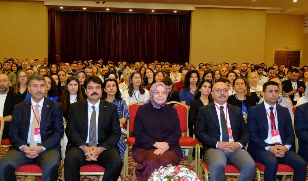 Yurt Dışına Gidecek Eğitimci (3)