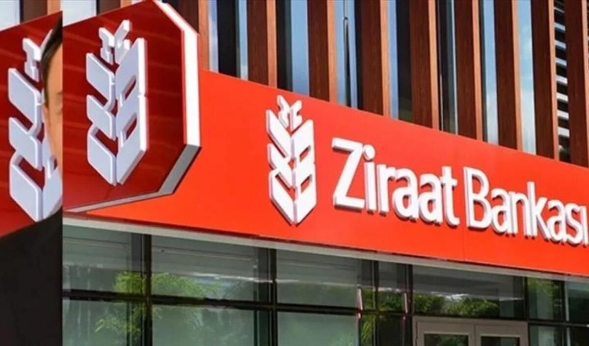 Ziraat Bankası Hack (1)