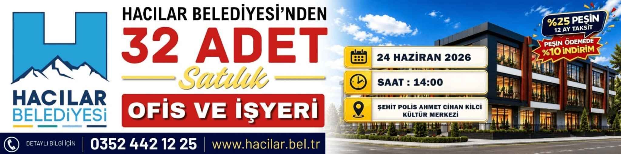 Reklam Bloğu