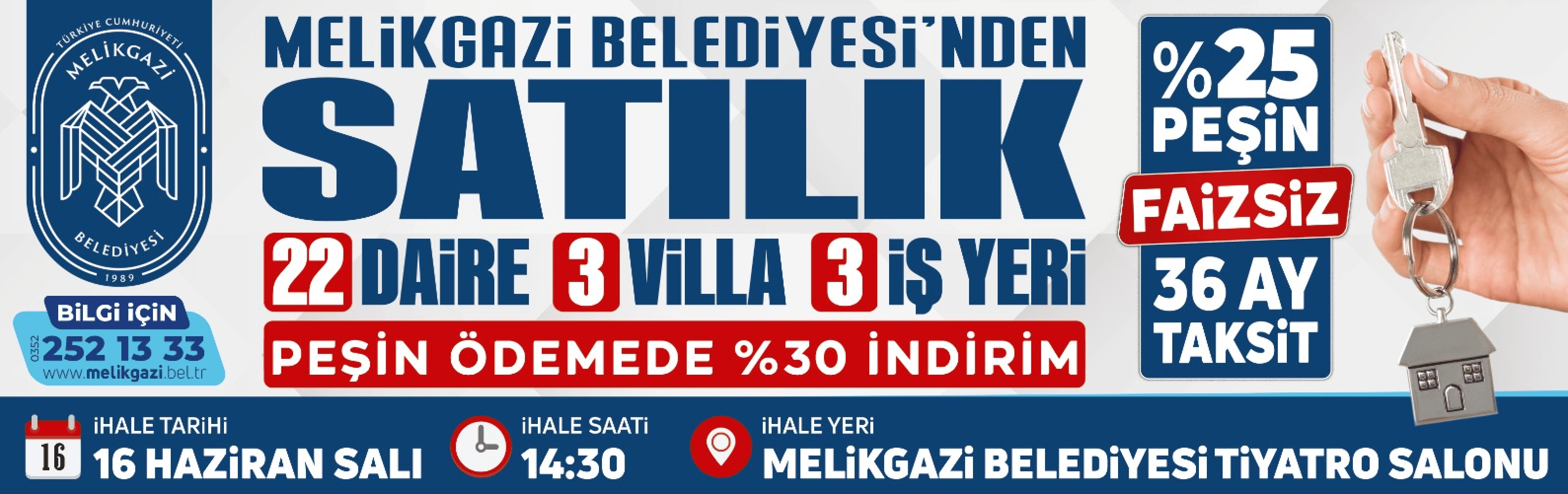 Reklam Bloğu