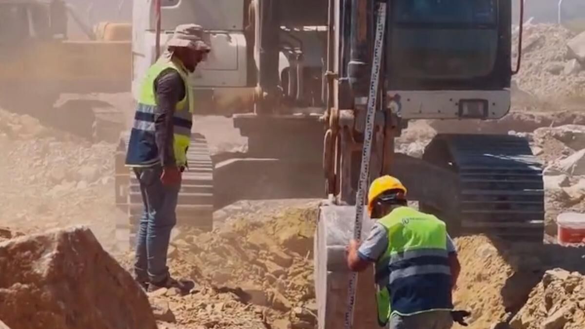 Gokmen Cıcek Sera Osb 2