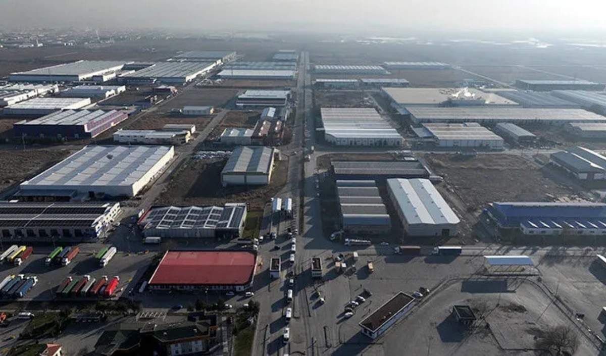 115 Işletmenin Sanayi Sicili Iptal Edildi (4)