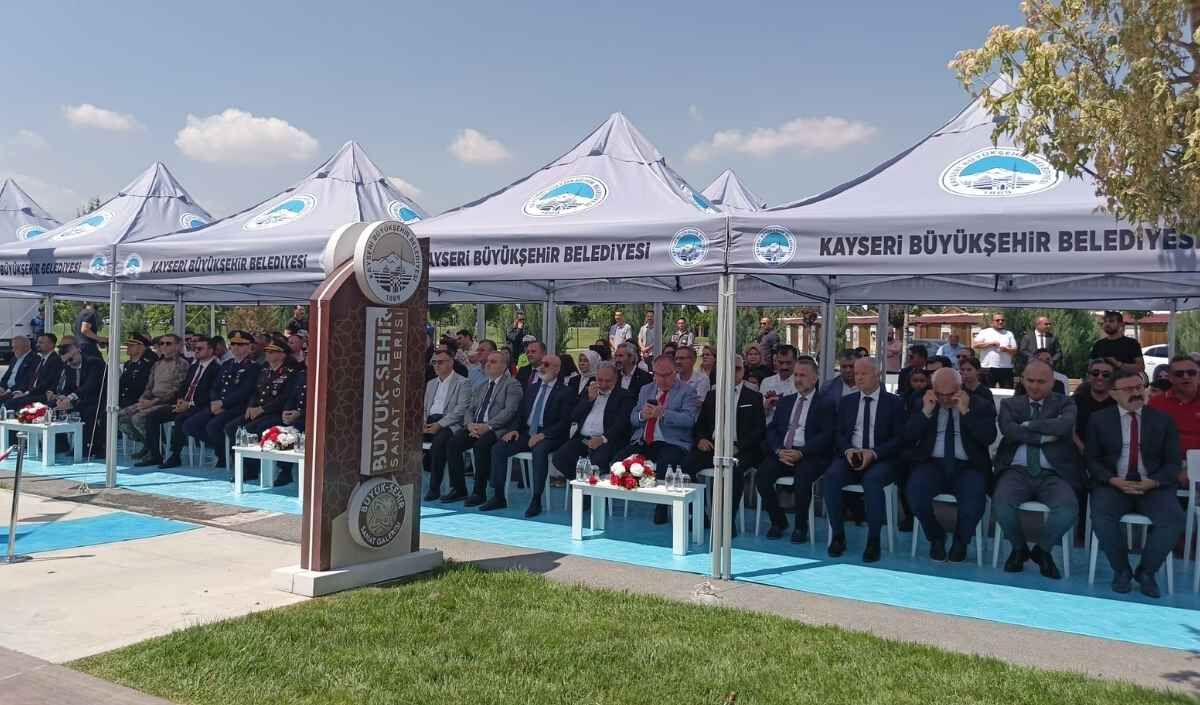 15 Temmuz Sergi (12)