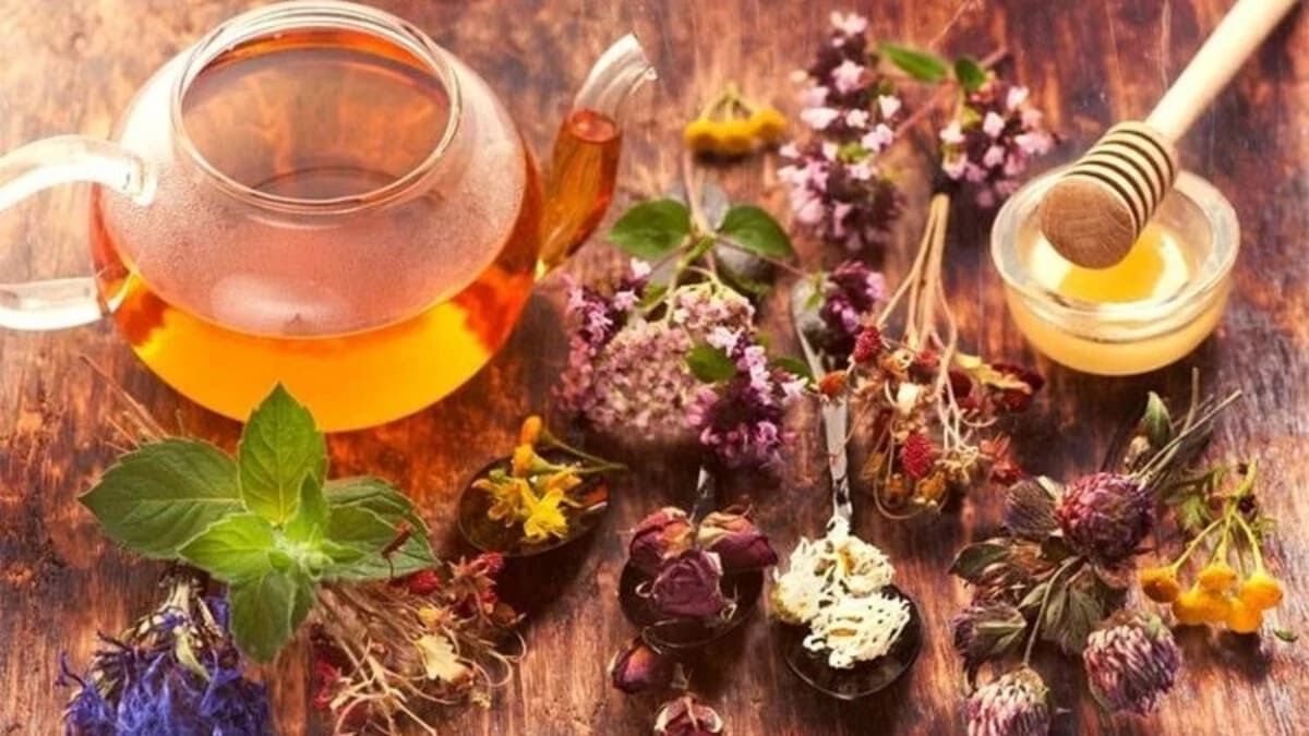 resmi gazete sağlık haberleri 