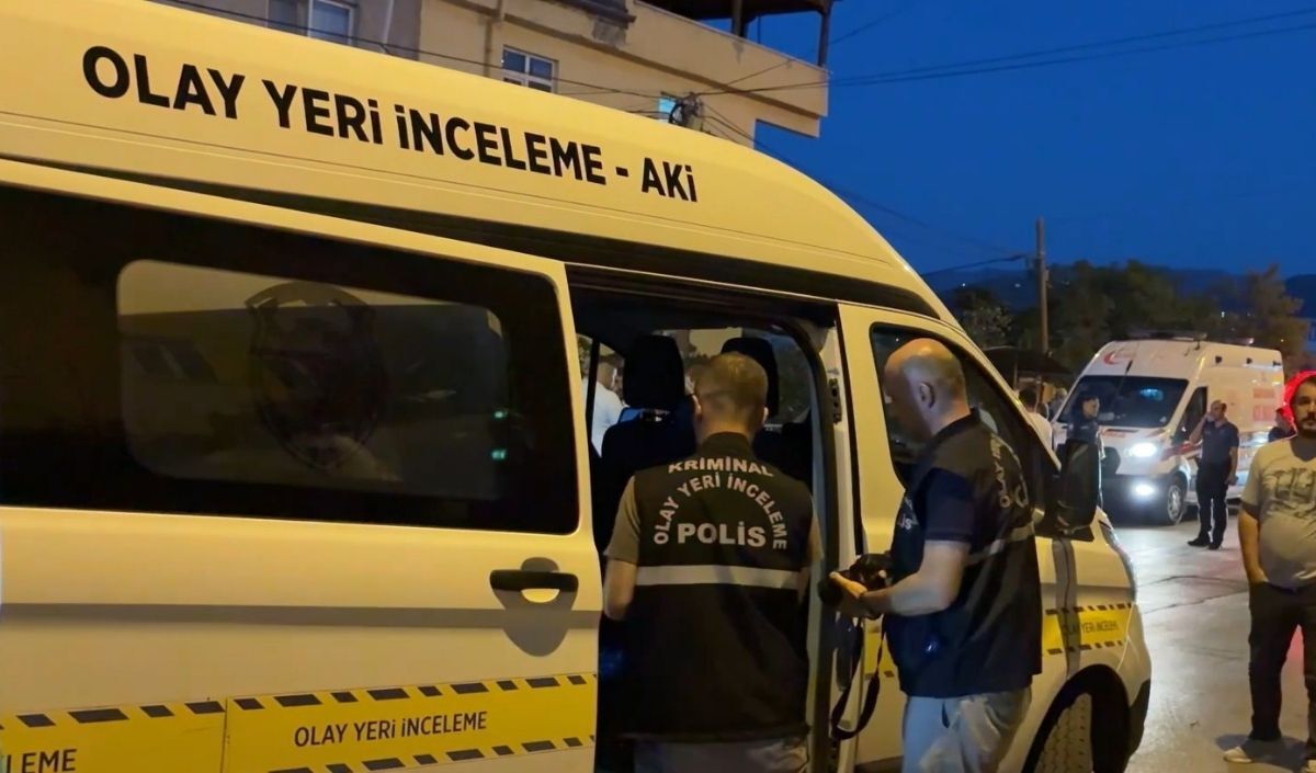 Abi Cinayeti (3)