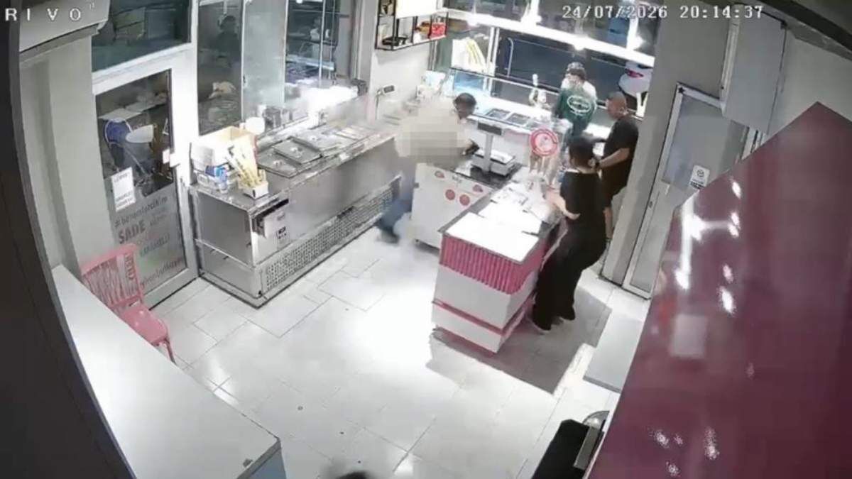 Adana Cınayet 6 Olu 5