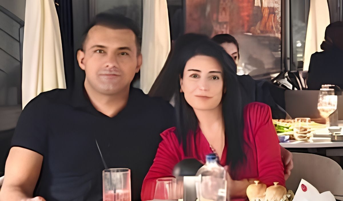 Adanada Cinayet (5)