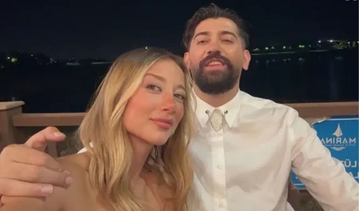 Aleyna Kalaycıoglu magazin haberleri