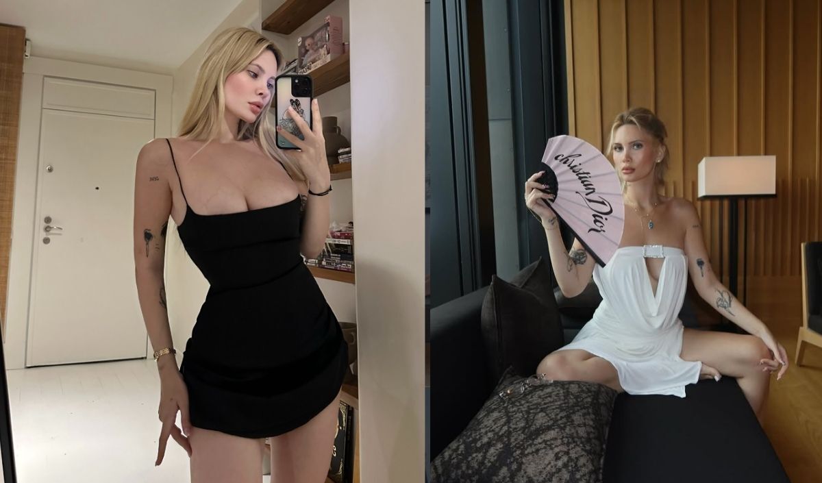 Alı Bıcım (2)