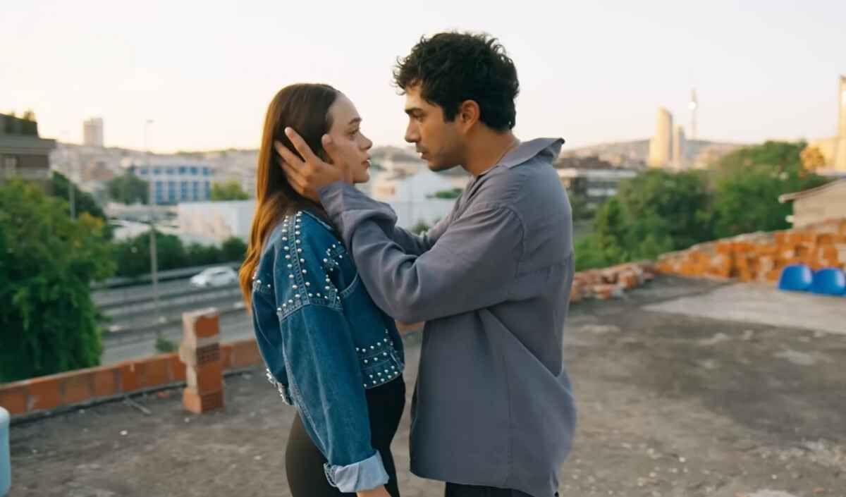 Altı Ustu Istanbul (5)