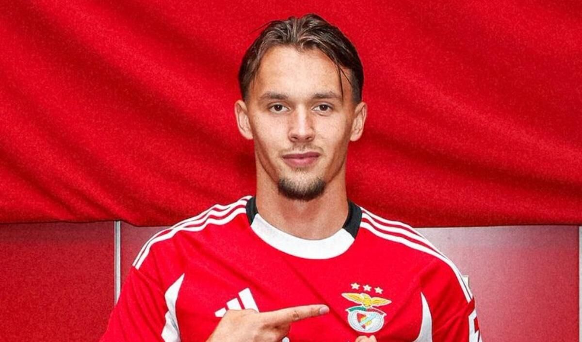 Amar Dedic (2)