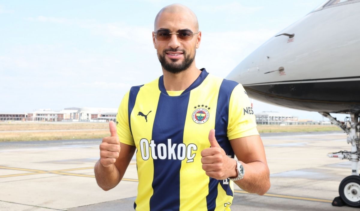 Amrabat (1)