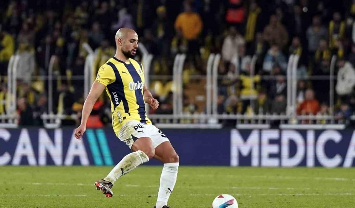 Amrabat (2)