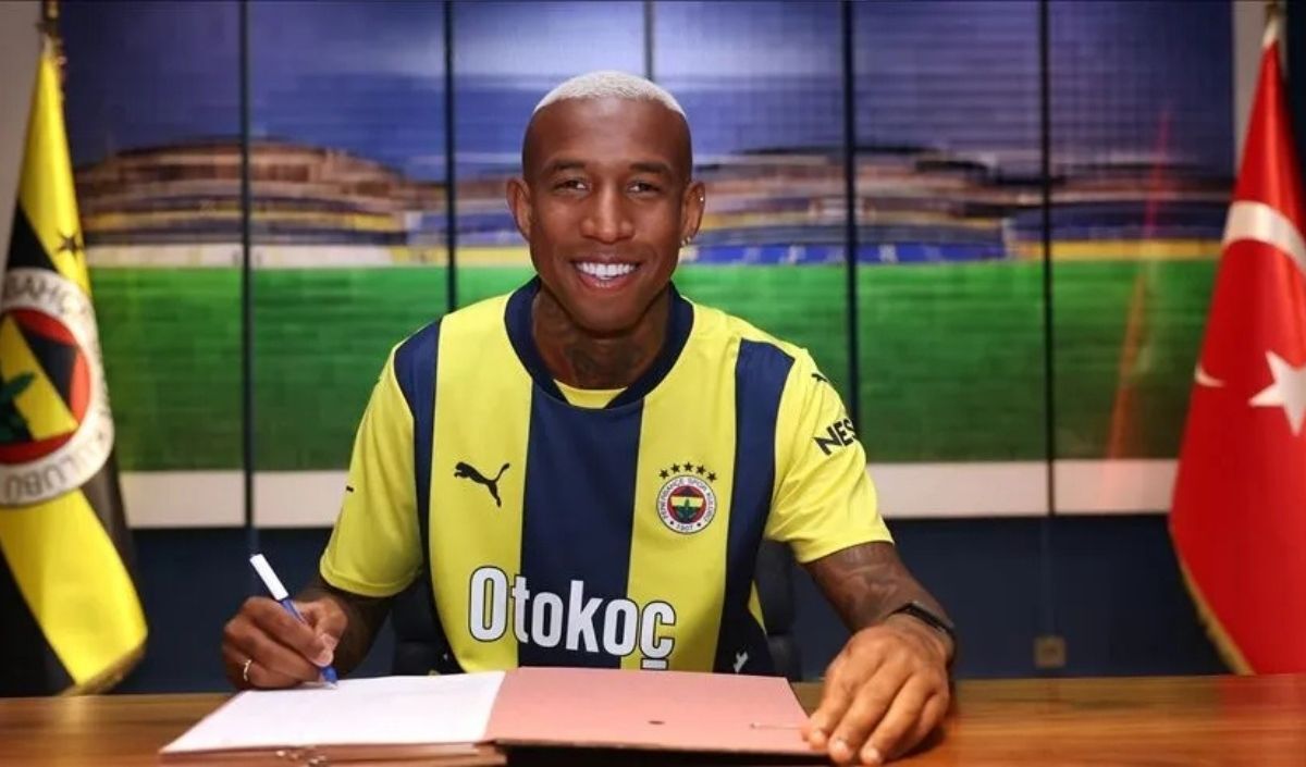 Anderson Talisca (1)-1