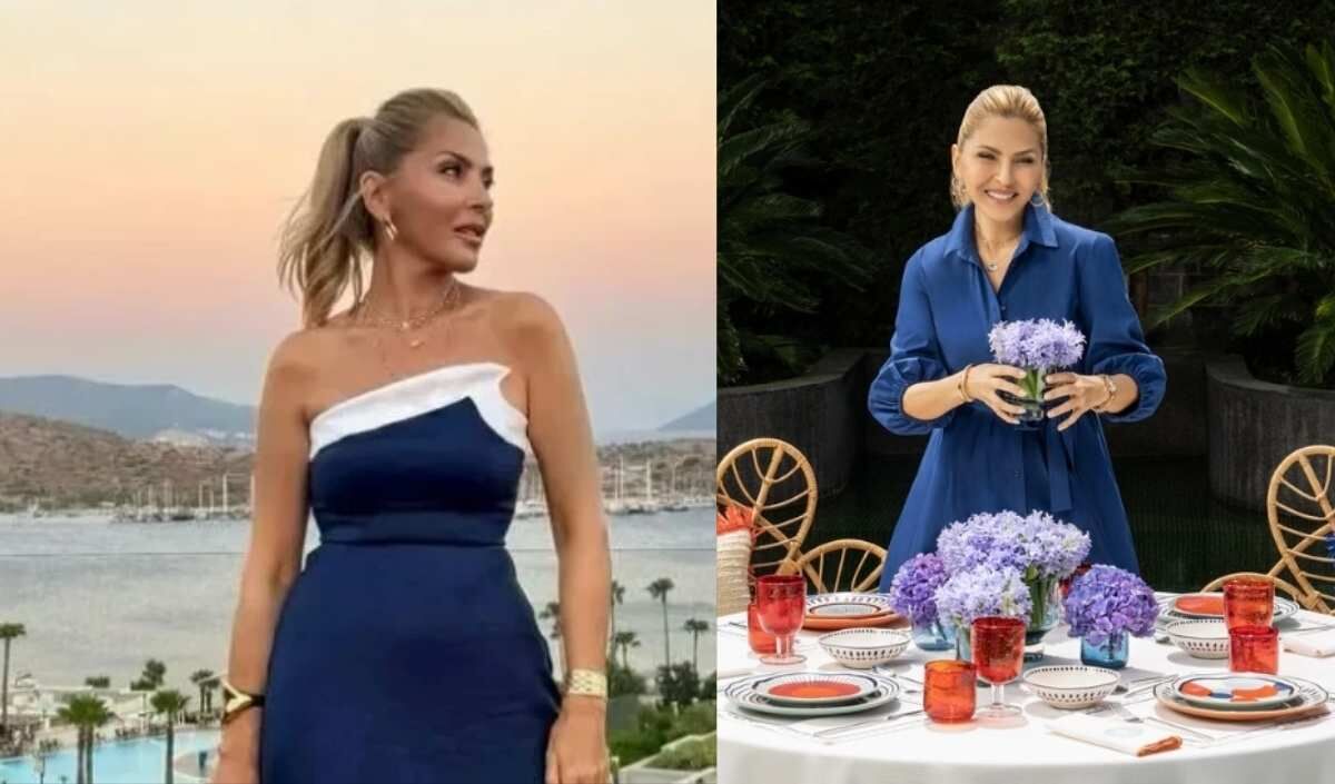 Arzu Sabancı (4)