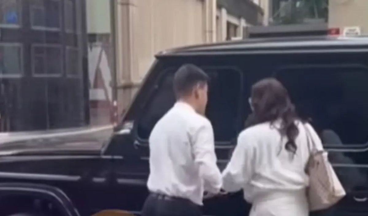 Asena magazin haberleri