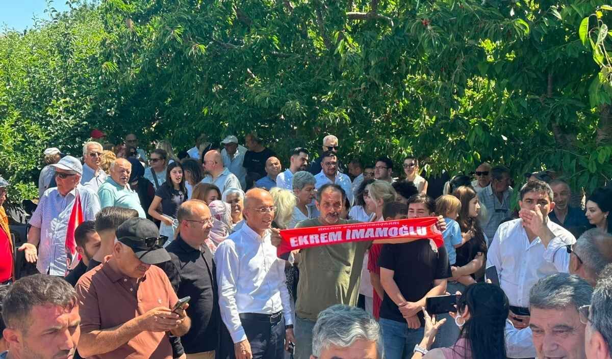 Askin Genç (3)