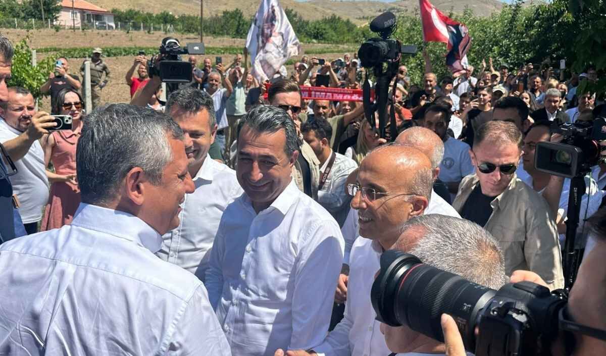 Askin Genc Nigde