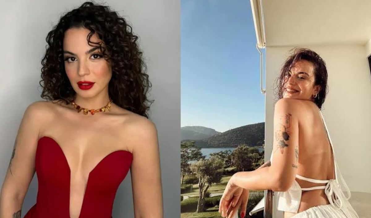 Aslı Bekıroglu (1)