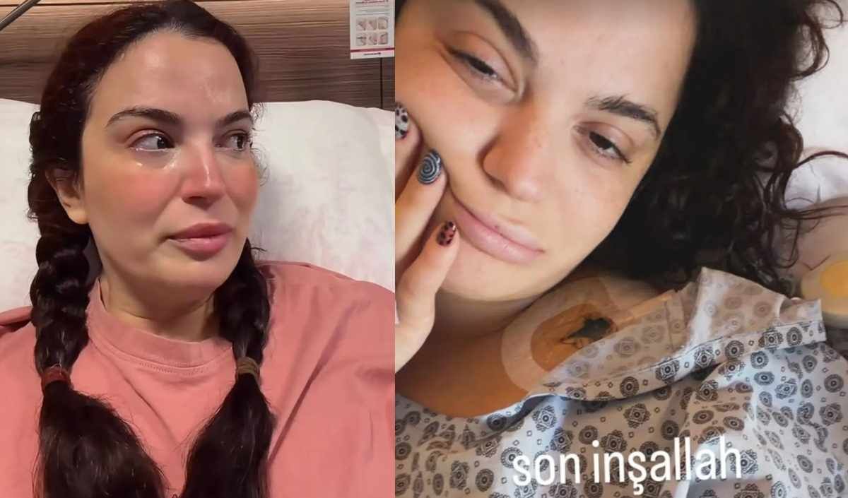 Aslı Bekırogluu