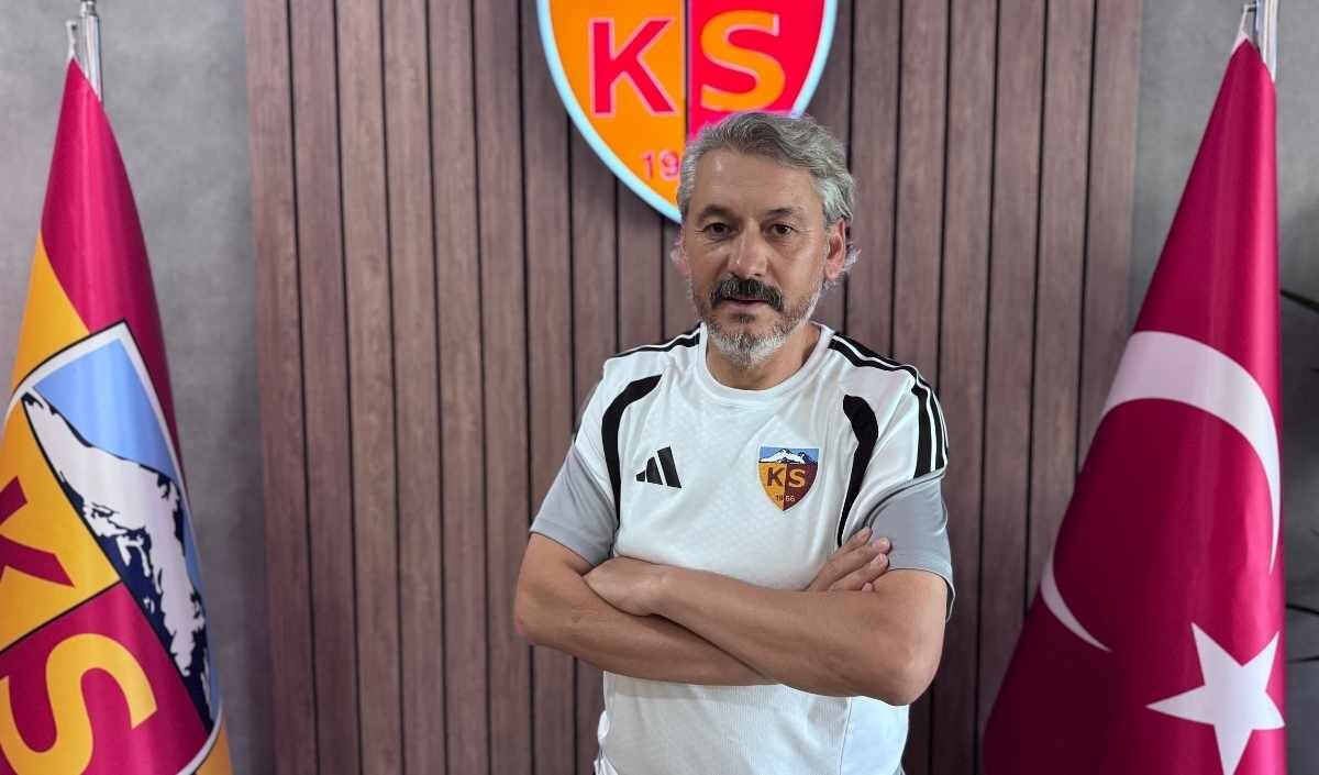Atila Gerin Seyit Icgul Kayserispor Roportaj (3)