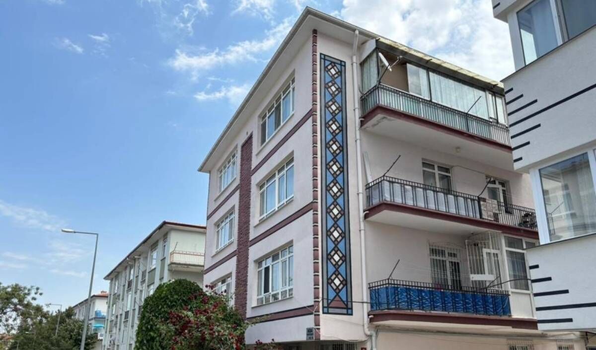 Baba Oğul Yaralandi (2)