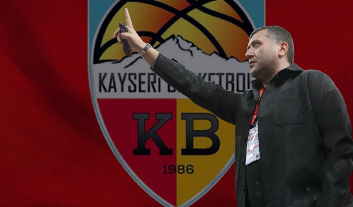 Baki Ersoy: Bu takımlar düşerse şehir düşer
