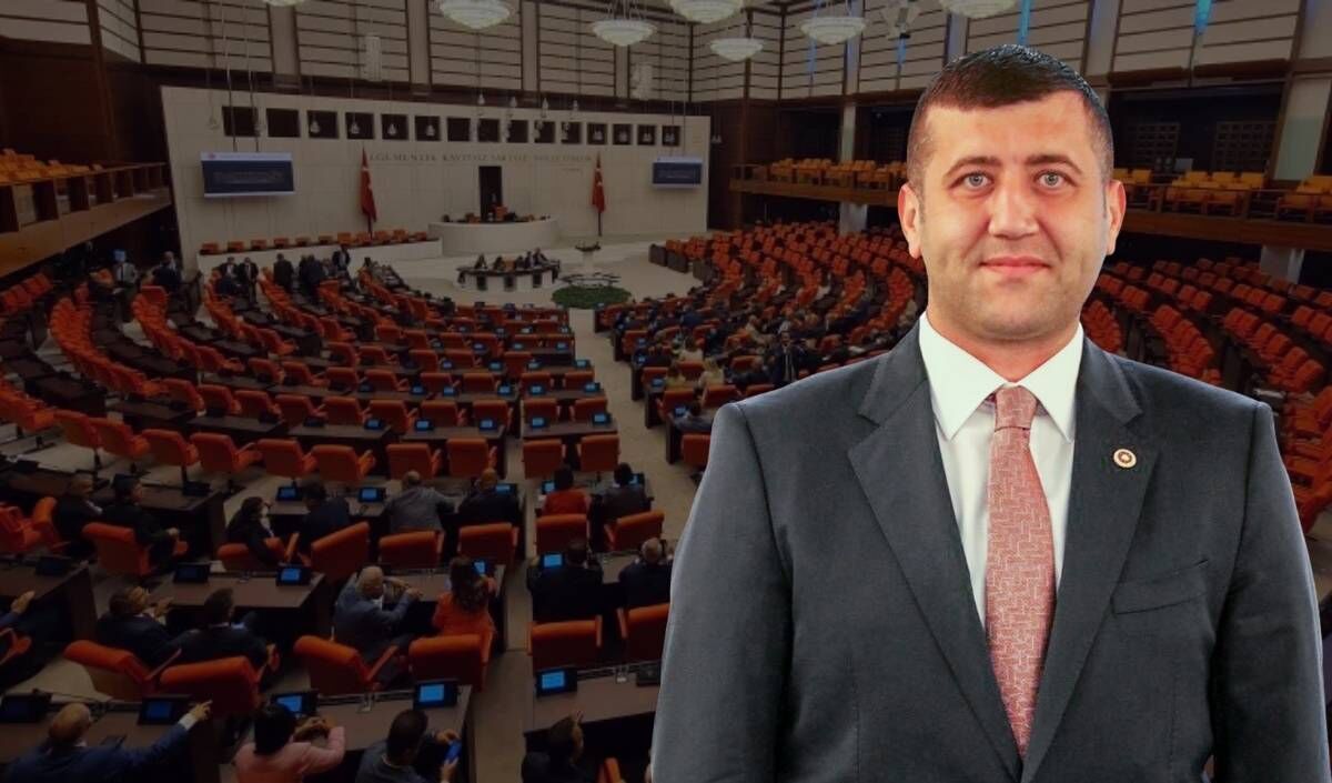 Baki Ersoy (22)
