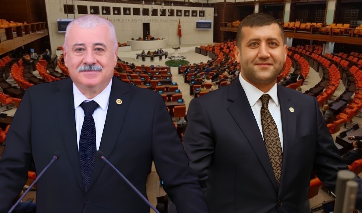 Baki Ersoy (23)