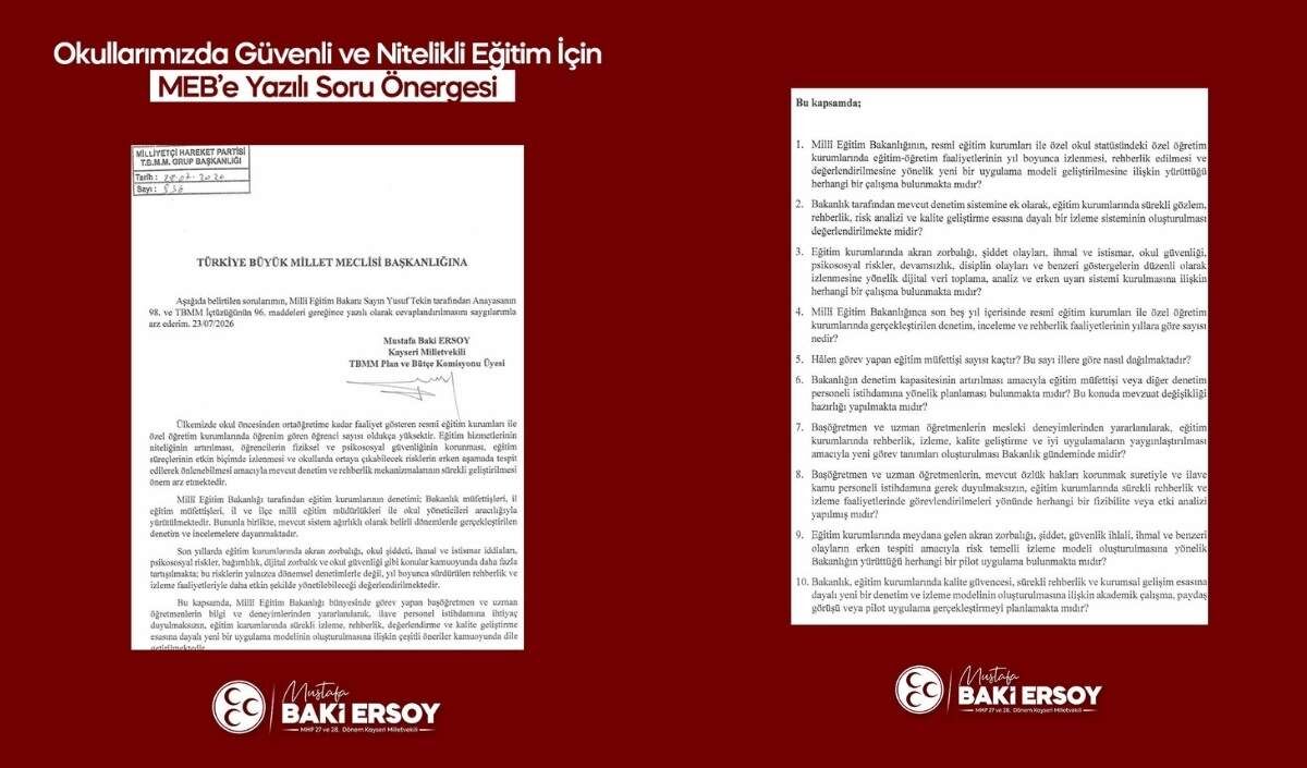 Baki Ersoy Meb (3)
