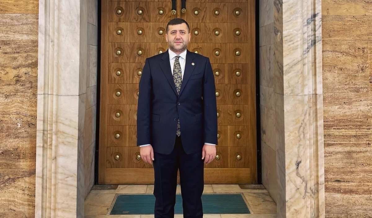 Baki Ersoy Meb (4)
