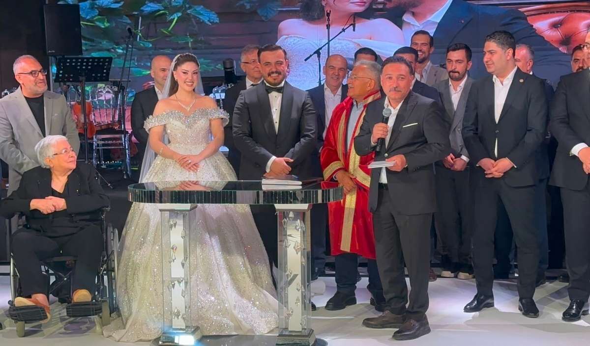 Batuhan Berke Dügün (1)