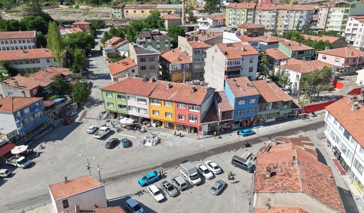 Bünyan Yatirimlari (2)