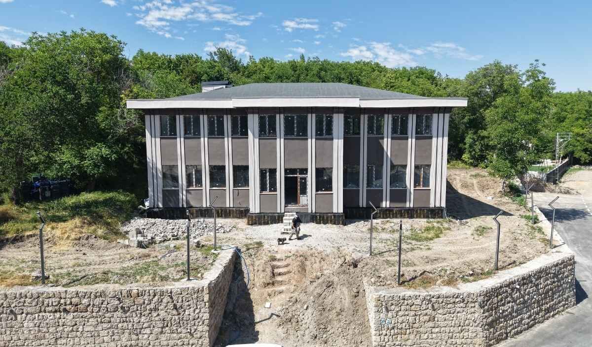 Bünyan Yatirimlari (3)