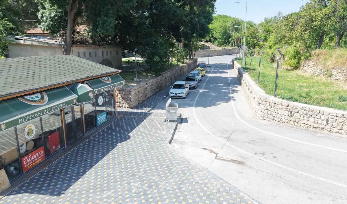 Bünyan Yatirimlari (4)