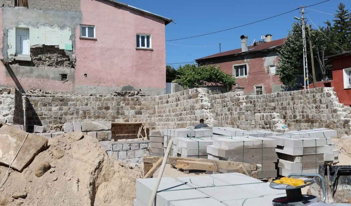 Bünyan Yatirimlari (5)