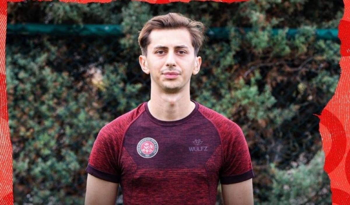 Burhan Ersoy (3)