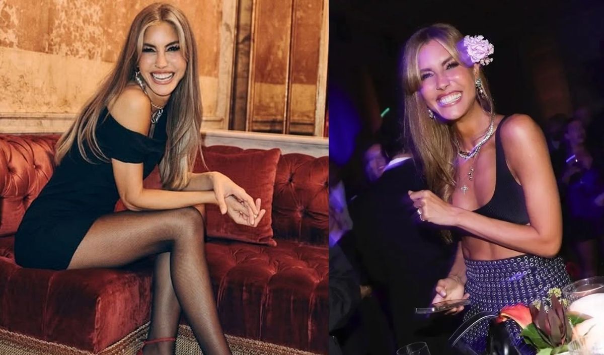 Cagla Sıkel Sevgılısı (1)