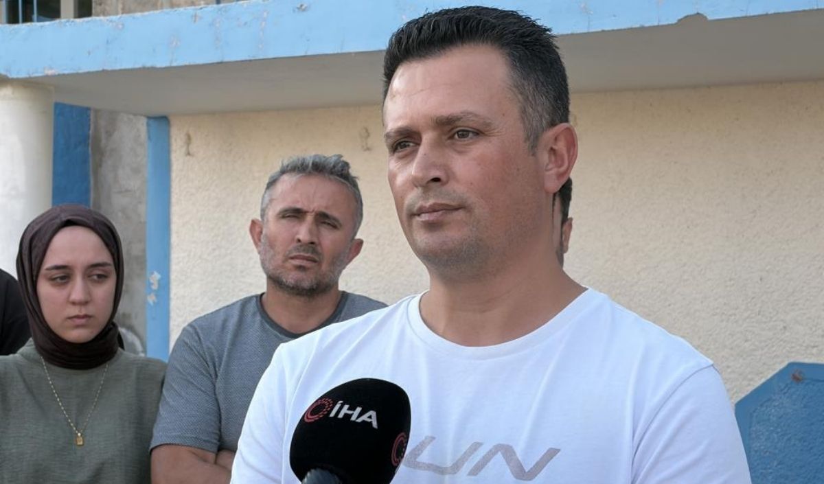 Cami Cinayeti Aciklama (2)