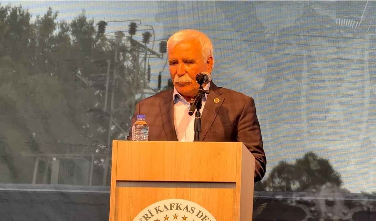 Cerkes Festıvalı (4)