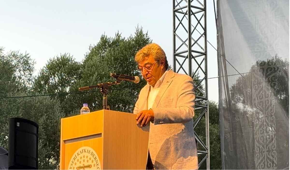 Cerkes Festıvalı (6)