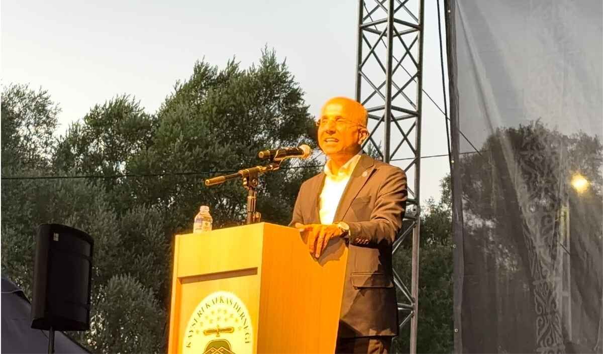 Cerkes Festıvalı (7)