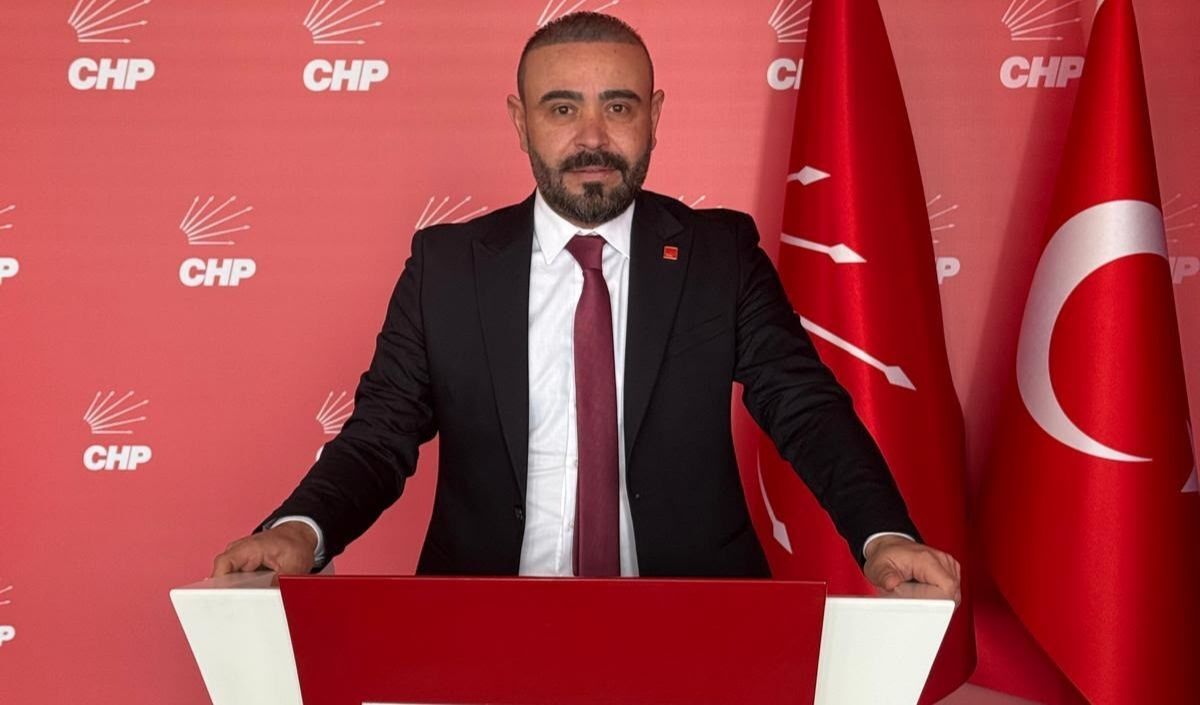 Gündem