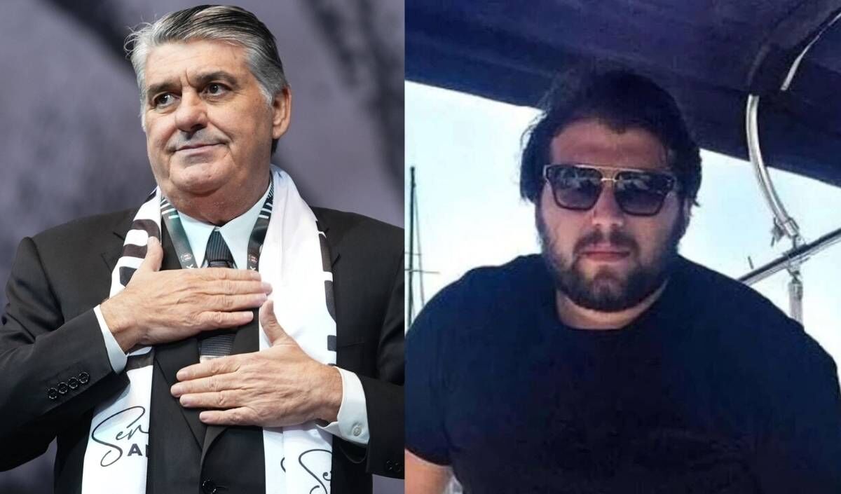 serdar adalı haberleri