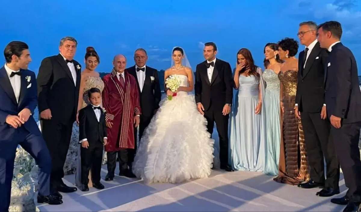 serdar adalı