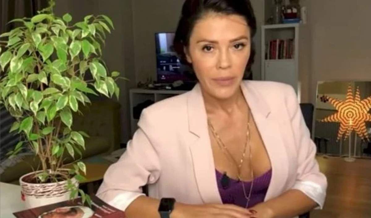 Didem Ceran magazin haberleri