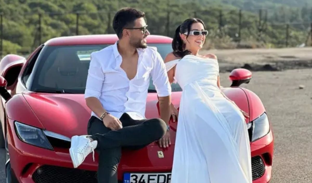 Dılan Polat Engın Polat (1)