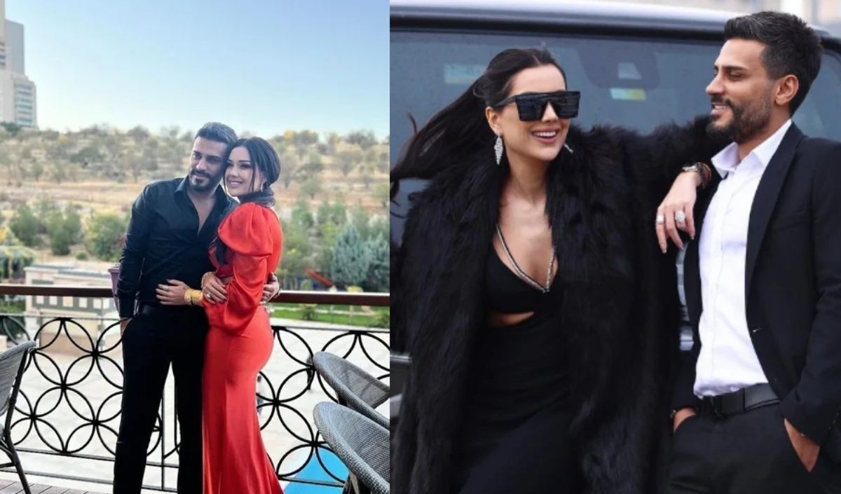 Dılan Polat Engın Polat (3)