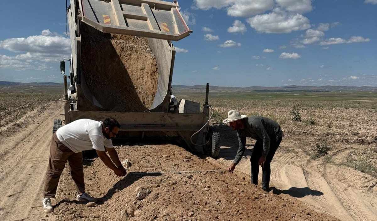 Dsi̇ 12 Bolge Pinarbasi (3)