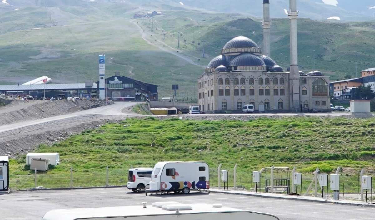 Erciyes Kamp (2)-1